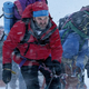 Illustration for article titled iEverest /iwill make you want to stay indoors